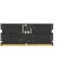Goodram 16GB 4800MHz CL40 SR SODIMM