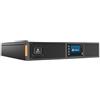 VERTIV LIEBERT GXT5 1PH UPS 3KVA