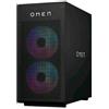 HP OMEN 35L GAMING DESKTOP GT16- 0038NL AI PC INTEL CORE ULTRA 7 265K RAM 32GB-S