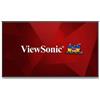 VIEWSONIC MON 55DS UHD 4K HDMI AND11 MM USBC RJ45 24/7 500NIT 4/32 AND11