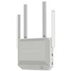 KEENETIC TITAN 3RD GEN. (KN-1812), BE7200 MESH WI-FI 7 MULTI-GIGABIT ROUTER CON