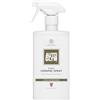 Autoglym Rapid Ceramic Spray, Ultra Idrofobico, 500 ml | Cera spray ceramica per proteggere la vernice, elevata brillantezza, effetto idrorepellente e durata