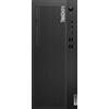 Lenovo ThinkCentre M70t Gen 5 Processore Intel® Core i5-14400 di quattordicesima generazione E-core fino a 3,5 GHz P-core fino a 4,7 GHz, Windows 11 Pro 64, 256 GB SSD TLC Opal - 12U6CTO1WWIT2