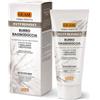 Guam Inthenso Burro Bagnodoccia 150 Ml