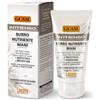 Guam Inthenso Burro Nutriente Mani 50 Ml