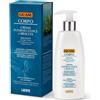 Guam Crema Interno Cosce e Braccia 200 Ml