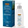 Guam Crema Corpo Anti Età 200 Ml