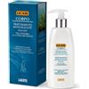 Guam Crema Anticellulite Pelli Sensibili e/o Capillari Fragili 200 Ml