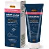Guam Inthenso Effect Crema Salina Riducente Notte 200 Ml