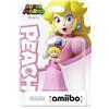 NINTENDO Amiibo Supermario Peach