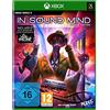Astragon In Sound Mind - [Xbox Series X] - Deluxe Edition [Edizione: Germania]