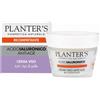 DIPROS Srl SOCIETA' BENEFIT Planter's Acido Ialuronico Crema Viso Ricostituente 50ml