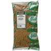 Sensas Arachide Tostata Grassa 1 kg SEN83208