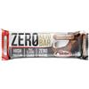 Pro Nutrition PRONUTRITION ZERO BAR KETO barretta proteica PRO NUTRITION per Ketogenica No Carbo FONDENTE COCCO 1x50g