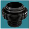 Hayward Passaparete per filtro Hayward 780-900