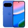 GOOGLE PIXEL 10 5G 12+256GB 6.3" INDIGO EUROPA