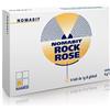 NAMED Srl Nomabit Rock Rose Globuli 6g