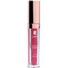 I.C.I.M. (BIONIKE) INTERNATION Bionike, Defence Color Lip Plump Gloss Rimpolpante Colore 005 Mure, 6 ml