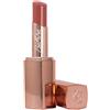 I.C.I.M. (BIONIKE) INTERNATION Bionike, Defence Color Nutri Shine Rossetto Brillante 205 Prune, 3 ml