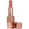 I.C.I.M. (BIONIKE) INTERNATION BioNike, Defence Color Creamy Velvet Rossetto Colore Pieno 103 Noisette, 3,5 ml