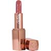 I.C.I.M. (BIONIKE) INTERNATION BioNike, Defence Color Creamy Velvet Rossetto Colore Pieno 114 Marsala, 3,5 ml