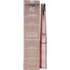 I.C.I.M. (BIONIKE) INTERNATION BioNike Defence Color Perfect Liner 30 ml