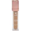 I.C.I.M. (BIONIKE) INTERNATION BioNike, Defence Color Eye Lift Ombretto Liquido 12H N. 601 Gold Sand, 4.5 ml