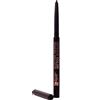I.C.I.M. (BIONIKE) INTERNATION BioNike, Defence Color Absolute Stylo Matita Occhi 24H Nera, 1 pezzo