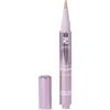 I.C.I.M. (BIONIKE) INTERNATION BioNike Defence Color Luminizer Correttore Illuminante 02 Medium, 2,5 ml
