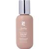 I.C.I.M. (BIONIKE) INTERNATION BioNike Defence Color Pro Wear Fondotinta Fluido Alta Coprenza 01 Ivoire, 50 ml