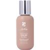 I.C.I.M. (BIONIKE) INTERNATION Bionike Defence Color Pro Wear Fondotinta Fluido Alta Coprenza 02 Cream, 50 ml