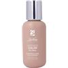 I.C.I.M. (BIONIKE) INTERNATION Bionike Defence Color Pro Wear Fondotinta Fluido Alta Coprenza 06 Cinnamon, 50 ml