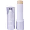 I.C.I.M. (BIONIKE) INTERNATION Bionike Defence Color Pro Wear Fondotinta in Stick Alta Coprenza 01 Ivoire, 14 ml