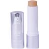 I.C.I.M. (BIONIKE) INTERNATION Bionike Defence Color Pro Wear Fondotinta in Stick Alta Coprenza 04 Beige, 14 ml