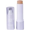 I.C.I.M. (BIONIKE) INTERNATION BioNike Defence Color Pro Wear Fondotinta in Stick, 14 ml