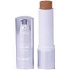 I.C.I.M. (BIONIKE) INTERNATION Bionike Defence Color Pro Wear Fondotinta in Stick Alta Coprenza 06 Cinnamon, 14 ml