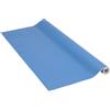 Venilia Pellicola adesiva, Azzurro Blu azzurro, 45cm x 2m, Spessore 160μ, Pellicola autoadesiva per mobili o cucina, carta da parati, PVC senza ftalati, Prodotto in UE