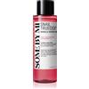 Some By Mi Snail Truecica Miracle Repair Toner 150 ml
