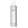 MATIS Paris Réponse Fondamentale Authentik-Essence 200 ml