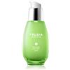 Frudia Green Grape 50 g