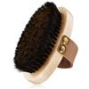 GLOV Spa Ionic Dry Body Brush 1 pz