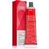 Londa Professional Demi-Permanent Color Demi-Permanent Color Creme 60 ml