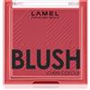 LAMEL OhMy Blush Cheek Colour 3.8 g