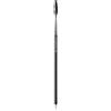 MAC Cosmetics Brush 204 Lash Brush 1 pz