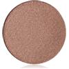 MAC Cosmetics Eye Shadow Pro Palette Refill Pan 1.5 g