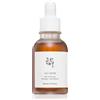 Beauty of Joseon Revive Serum Ginseng + Snail Mucin 60 ml