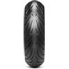 Pirelli Pneumatici Pirelli ANGEL ST 190/50 ZR 17 M/C (73W) TL Posteriore SPORT TOURING gomme moto e scooter