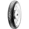 Pirelli 5762402500 - copertone pneumatico trail mt 60 rs corsa (f) 110/80 r 18 m/c 58h tl
