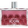 Aigner Icon Elixir Profumo 100 ml