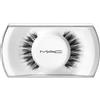 MAC COSMETICS M·A·C LASH 83 SIREN LASH